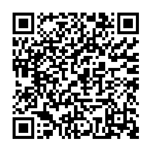 她感觉自己的小气场完全被他们一家人强大的气场压缩到只有小拇指那么大了二维码生成