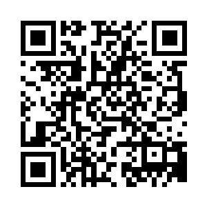 她感觉自己的胸前的一对柔软痒痒的二维码生成