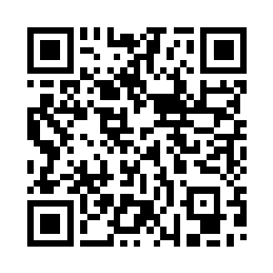 她感觉身体里有一股邪气蠢蠢欲动二维码生成