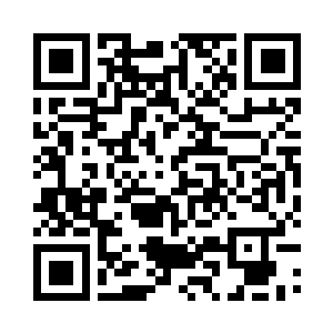 她感觉这个小家伙在讥讽或者挑衅自己二维码生成