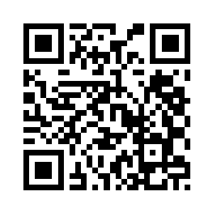 她愤怒的瞪了一眼楚墨寒二维码生成