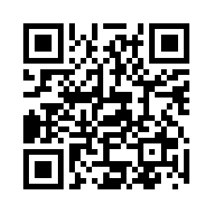 她愿意和雨果一起玉石俱焚二维码生成