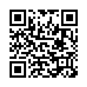 她愿意用尽一切办法二维码生成