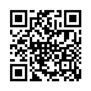 她慢悠悠地把一条腿挪到车门外二维码生成