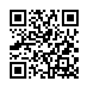 她慢慢地走过一排排书架二维码生成