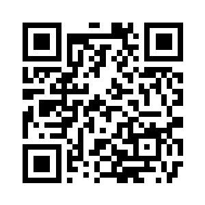 她慢慢的体会到了当中的窍门二维码生成