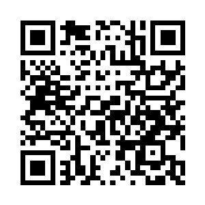 她憋了一口气以全自己心中的江湖规矩二维码生成