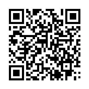 她成功借助杜若风来到这场影响她一生的舞会二维码生成