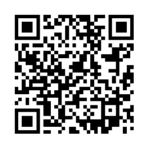 她成熟的身体与方诗诗几人截然不同二维码生成