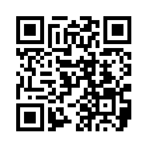 她或许已经确认到了我的存在了二维码生成