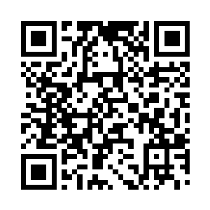 她所仰望的那个君主给感染得雀跃了起来二维码生成