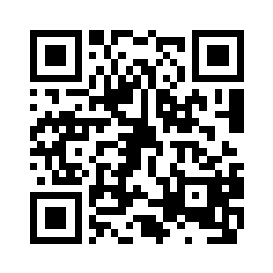 她所增加的只是攀附的资本而已二维码生成