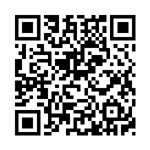 她所知道的也不过是NPC呈现给玩家的状态二维码生成