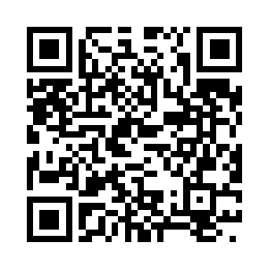 她所设想的活动方案通过领导审核之后二维码生成