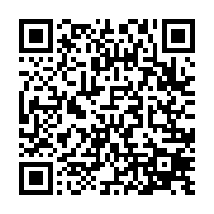 她所谓的替他说话不过是把更多的人拉出来分担责任罢了二维码生成
