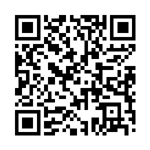 她手中握着一个散发着淡淡辉光的水晶球二维码生成