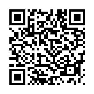 她手中没有任何证实这件事的证据二维码生成