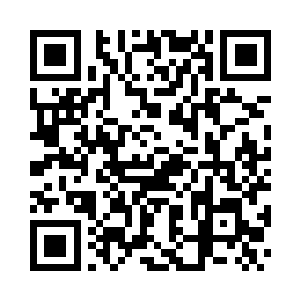 她手中的刀却是挥舞的越来越圆滑完美二维码生成