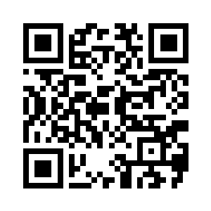 她手中的筹码除了对墨景黎有用二维码生成