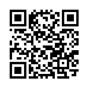 她手指狠狠抓着地面的破布二维码生成