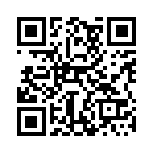 她手指轻抚过的地方一片平坦二维码生成