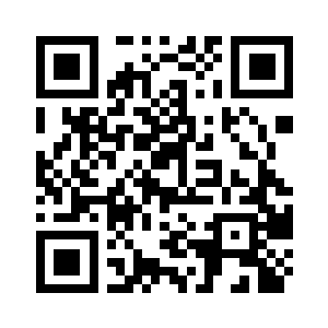 她手里已经握着一把匕首二维码生成