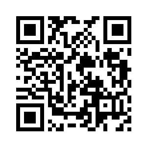 她手里的匕首和枪都落在了地上二维码生成