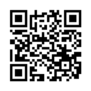 她手里的枪就到了柳逸尘的手里二维码生成