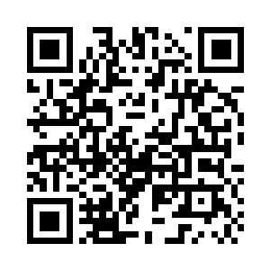 她才不会教孩子要忍气吞声什么的二维码生成