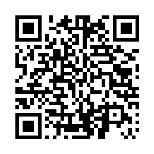 她才不相信老头子能搞出什么名堂来二维码生成