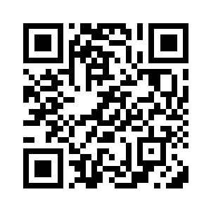 她才不稀罕这个什么破医馆呢二维码生成