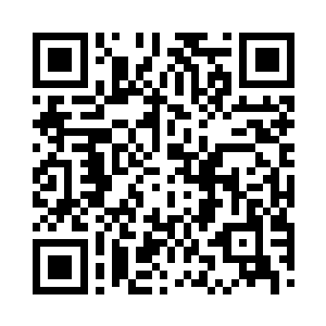 她才不要怏怏回去倒掉或者对着罐子迎风流泪二维码生成