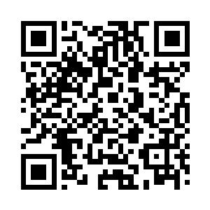 她才不要这样回去……就这样灰溜溜的回去二维码生成