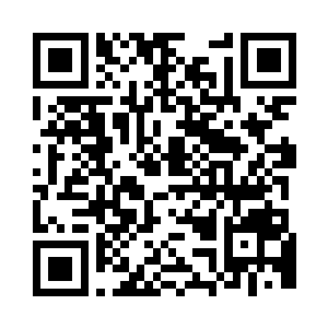 她才从那些无解的疑惑和震惊之中回过神来二维码生成