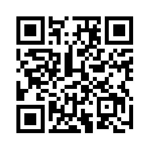 她才仔细地反思自己的言行二维码生成