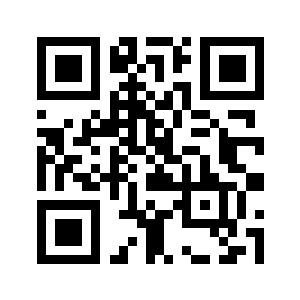 她才会怨恨张青纨二维码生成