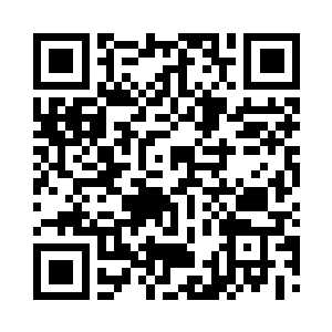 她才会流露出出很多平时隐藏住的情绪二维码生成