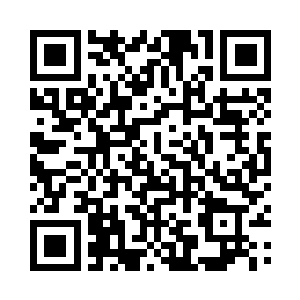 她才会请大爷和四爷一起去荣禧院……小姐二维码生成