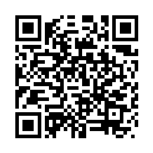 她才决定要在这个行业里边插一脚二维码生成