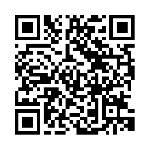 她才发现她这辈子从来没有体会过什么叫幸福二维码生成