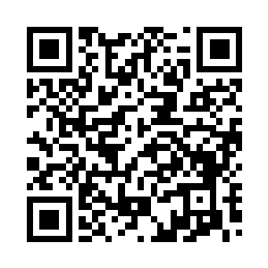 她才发现自己犯了一个巨大的错误二维码生成