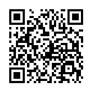 她才听到了他的声音响起在车厢内二维码生成