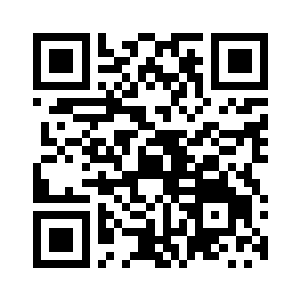 她才将晏季常手里的时锦帕拿过二维码生成