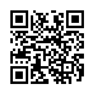 她才意识到他们在楼上呆太久了二维码生成