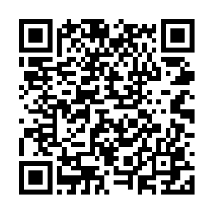 她才意识到她对他的伤害远比她想象的还要多得多二维码生成