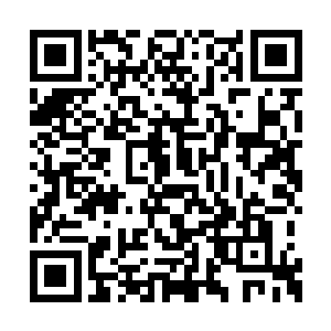 她才意识到自己先前挑衅唐劫的手法是多么幼稚二维码生成