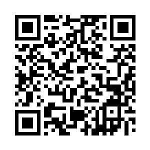 她才慢慢了解严家在海上还有几座油田二维码生成