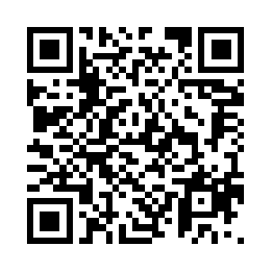 她才是那个柔弱无依善良仁慈的苏挽二维码生成