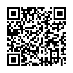 她才没有想在晓楠家跟什么人学吉他的事二维码生成