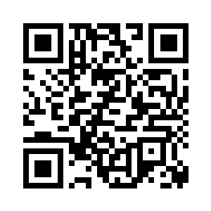 她才没有那么刻意的去计较的二维码生成